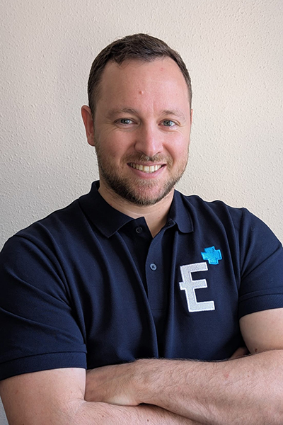 Urgences Vétérinaires Toulouse - Dr. HUGOUNENQ Aurel